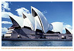 australia-tourism.jpg